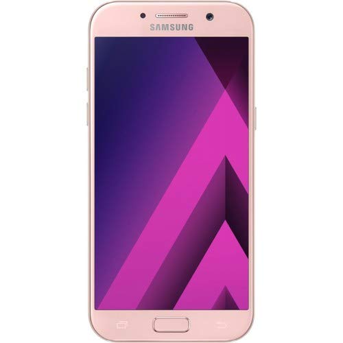 Samsung Galaxy A5 Opções do Desenvolvedor