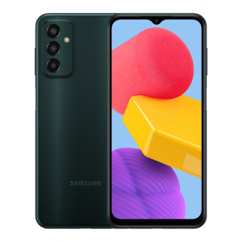 Samsung Galaxy F13 Opções do Desenvolvedor