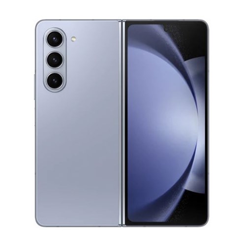 Samsung Galaxy Fold Opções do Desenvolvedor