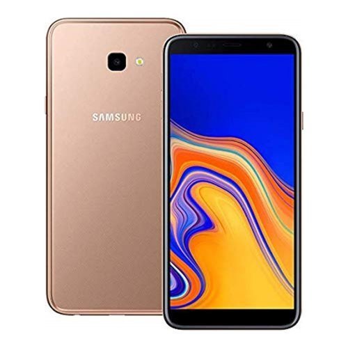 Samsung Galaxy J4 Modo Fastboot