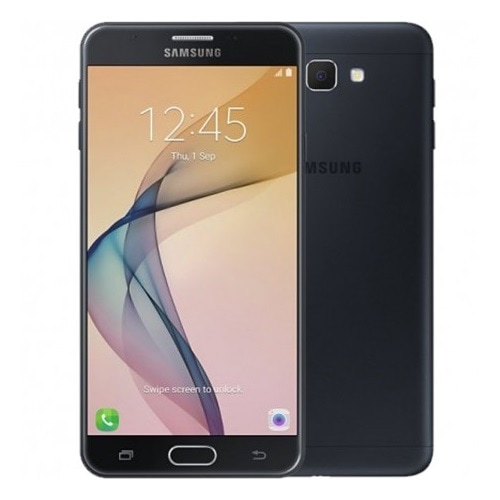 Samsung Galaxy J5 (2016) Modo Bootloader