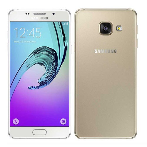 Samsung Galaxy J7 Max Redefinição de Fábrica