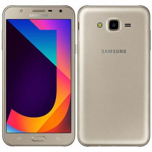 Samsung Galaxy J7 Nxt Opções do Desenvolvedor