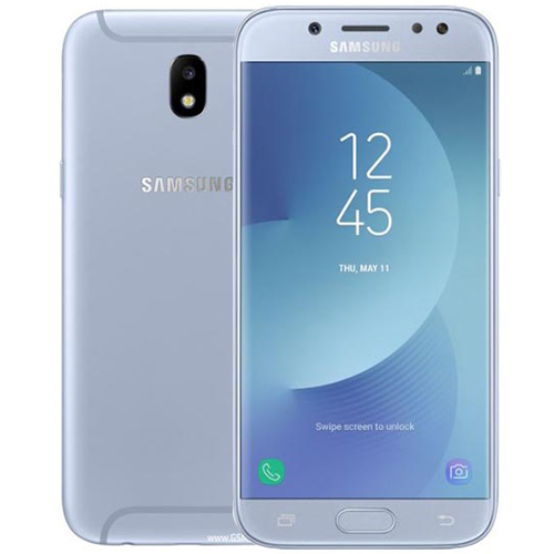 Samsung Galaxy J7 Pro Modo de Download