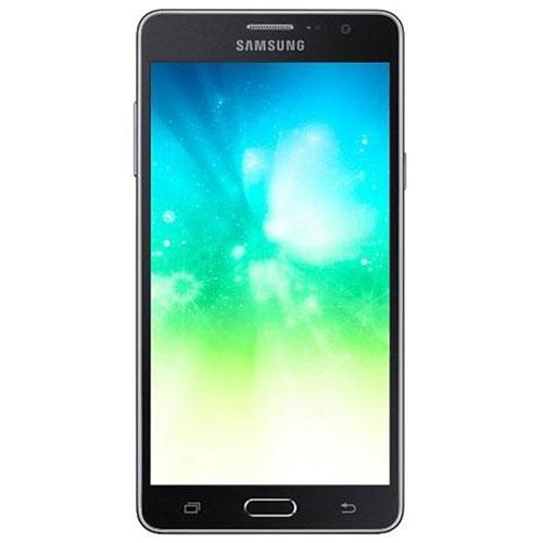 Samsung Galaxy On5 Redefinição de Fábrica