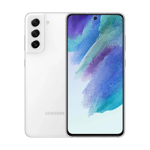 Samsung Galaxy S21 5G Modo de Segurança