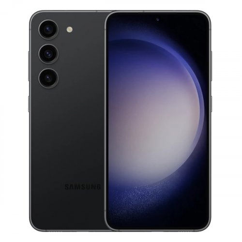 Samsung Galaxy S23 Modo de Segurança