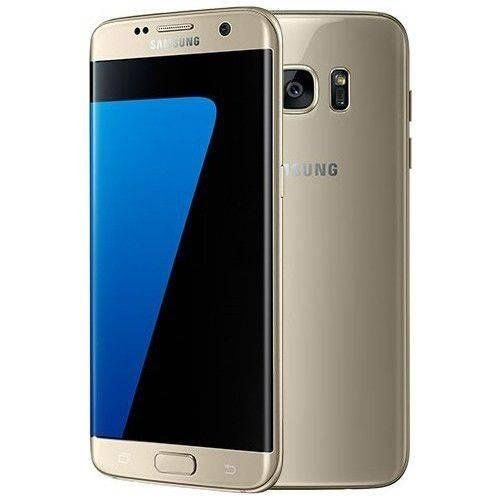 Samsung Galaxy S7 Modo Fastboot